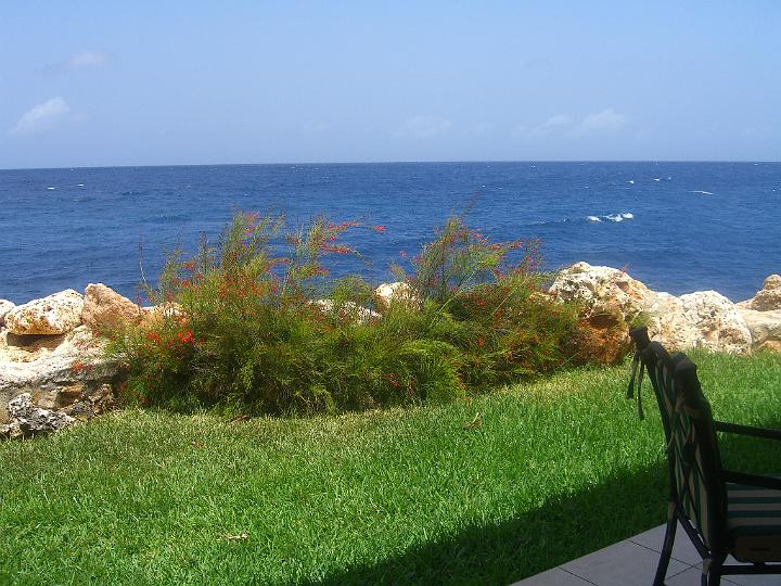 Curacao 2007 024.JPG